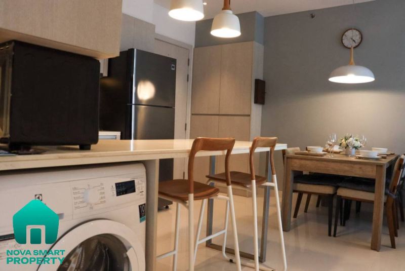 2 Bedroom Apartment in Laguna, Phuket