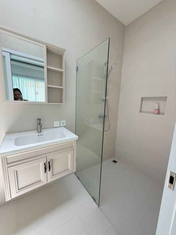 2 Bedroom Villa in Bukit