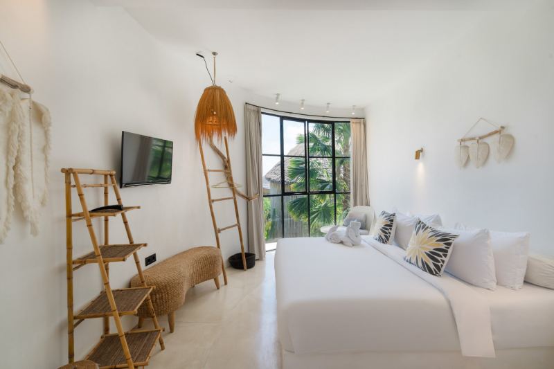 3BR Villa Hillstone 8