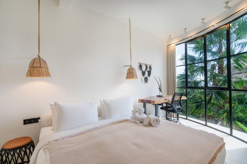 3BR Villa Hillstone 8