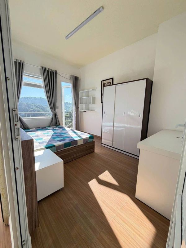 4 Bedroom House in Hon Shen with Pine Forest View