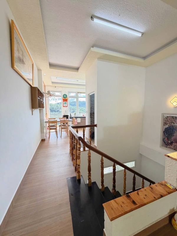 4 Bedroom House in Hon Shen with Pine Forest View