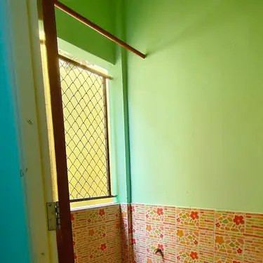 Air‑Conditioned Room in Rama 2, Bangkok
