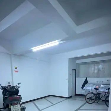 Апартаменты в Premruthai Place, Бангкок
