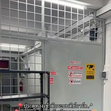 Апартаменты в Premruthai Place, Бангкок