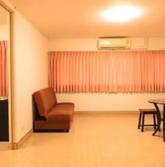 Condominium in Muang Thong Thani Popular Condo
