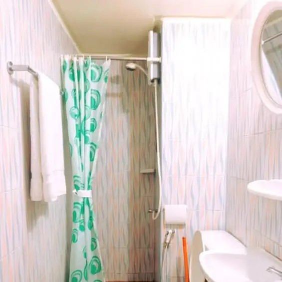 Condominium in Muang Thong Thani Popular Condo