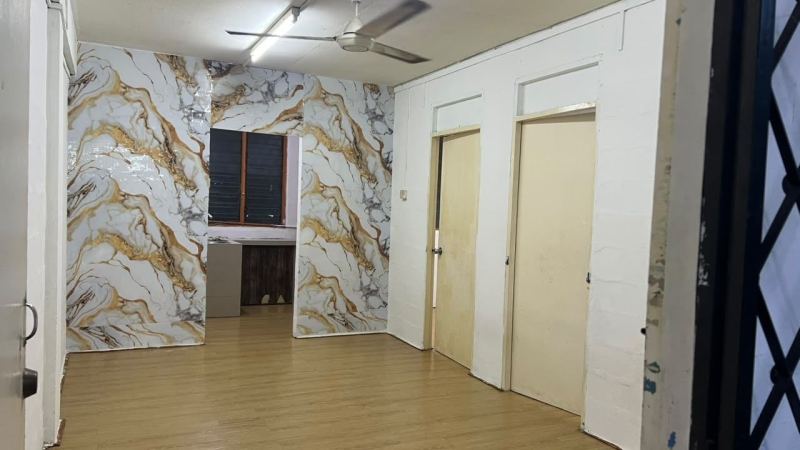3 Bedroom Apartment in Sentul Point Suite Apartment