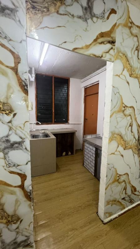3 Bedroom Apartment in Sentul Point Suite Apartment