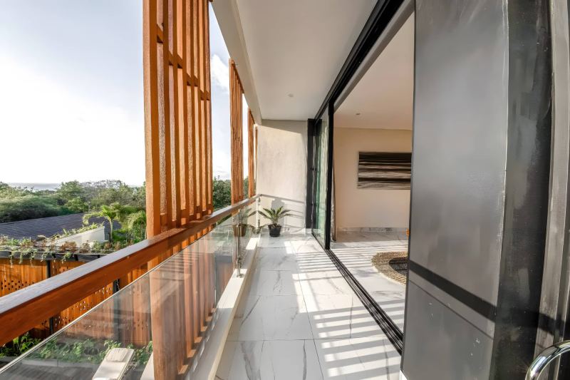 3 Bedroom Villa in Jimbaran Bukit