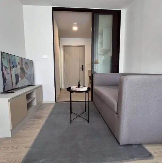 1 Bedroom Condo in Kave COCO Bangsaen