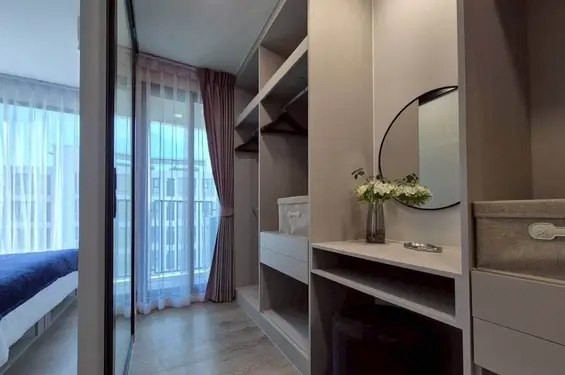 1 Bedroom Condo in Kave COCO Bangsaen