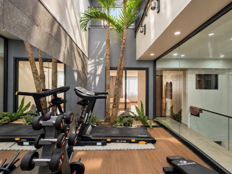 3 Bedroom House in Ngu Hanh Son, Da Nang