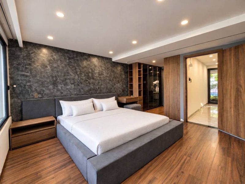 3 Bedroom House in Ngu Hanh Son, Da Nang