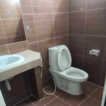 Apartment in Wongwian Yai