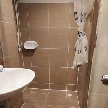 Apartment in Wongwian Yai