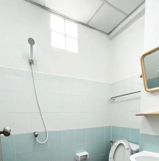Room in Rungsawat Place, Rama 2 Soi 3