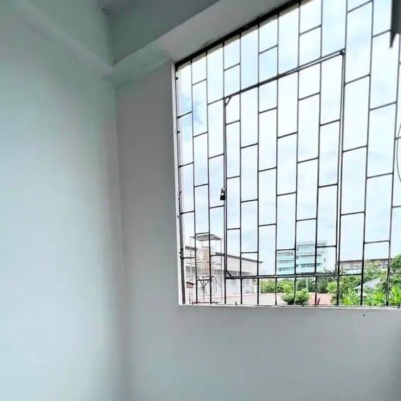 Room in Rungsawat Place, Rama 2 Soi 3