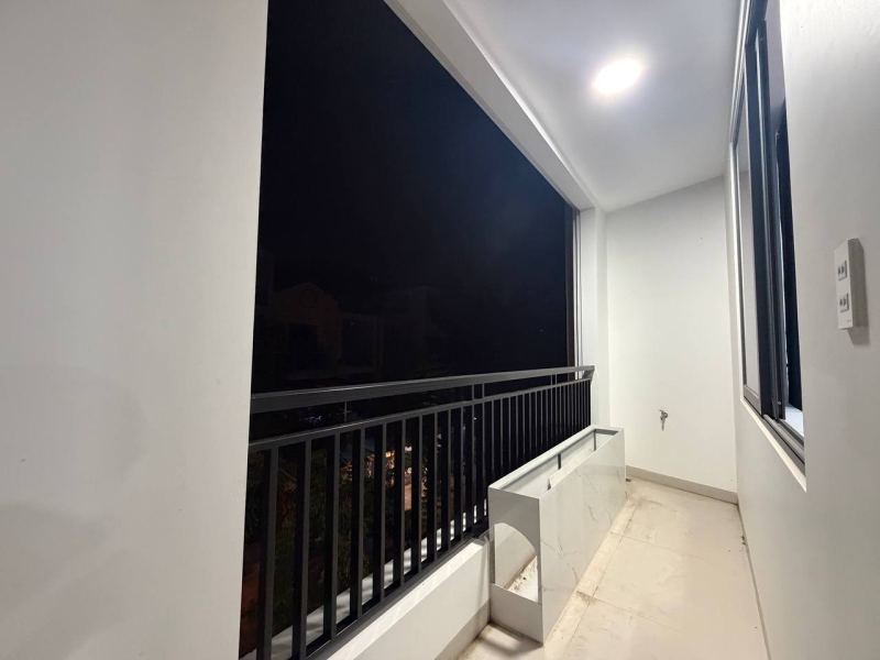 Modern Studio in An Binh Tan, Nha Trang