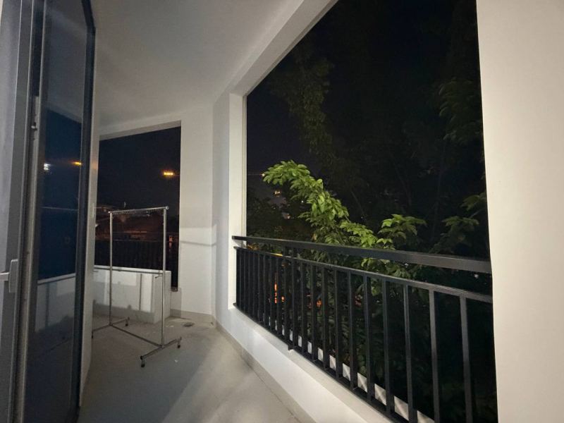 Modern Studio in An Binh Tan, Nha Trang