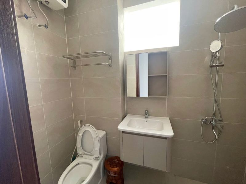 2 Bedroom Apartment Room 202 in FPT area