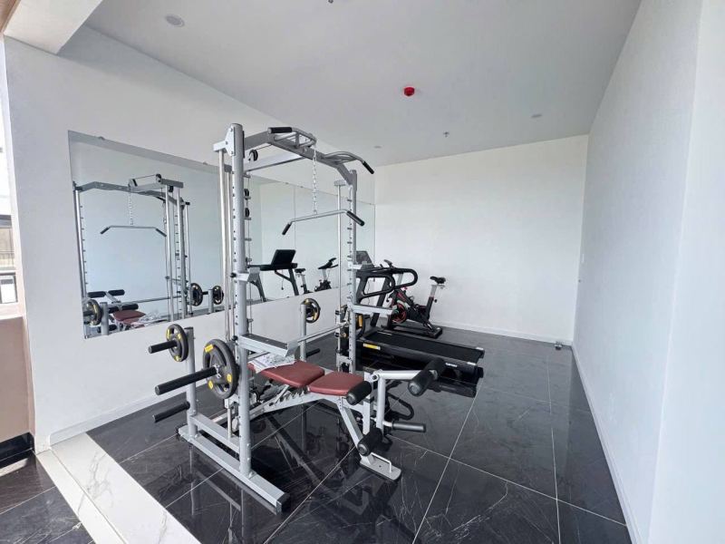 1 Bedroom Apartment in Ngu Hanh Son