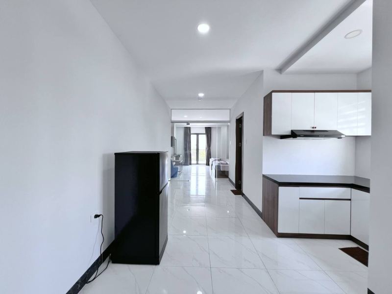 1 Bedroom Apartment in Phuoc Long