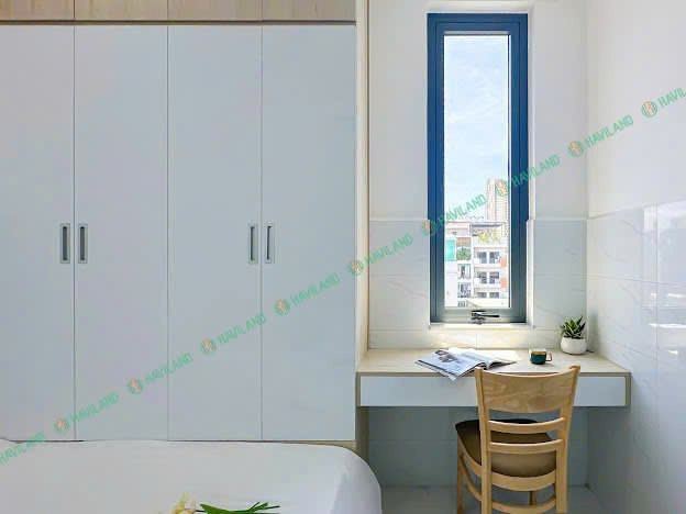 2 Bedroom Apartment in Khue My Dong 1