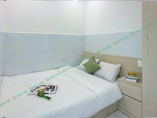2 Bedroom Apartment in Khue My Dong 1