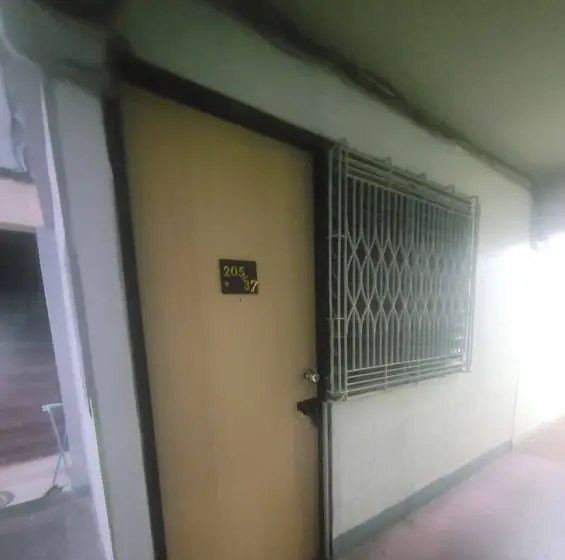 Студия в кондоминиуме Ladprao Condo