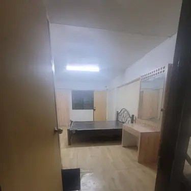 Студия в кондоминиуме Ladprao Condo