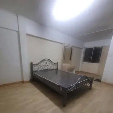 Студия в кондоминиуме Ladprao Condo