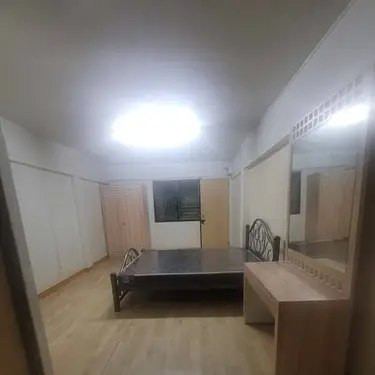 Студия в кондоминиуме Ladprao Condo