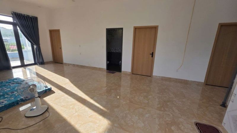3-Bedroom Villa in Phu Quoc