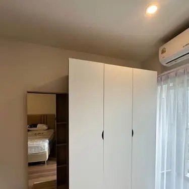 1-Bedroom Condo in Lumpini Condotown Ekkachai 48