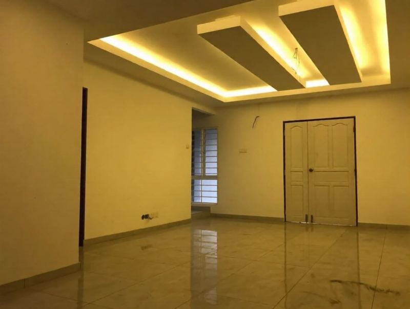 3-Bedroom Apartment in Vista Bangi, Kajang