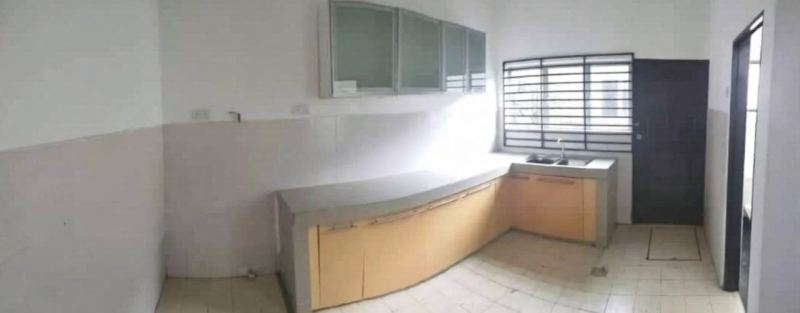 3 Bedroom Terrace House in Puchong Utama