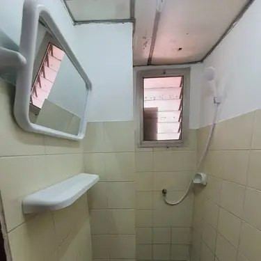 Dormitory Room in Ban Tantawan, Bangkok
