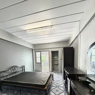 Apartment in Zenith, Bangna, Bangkok
