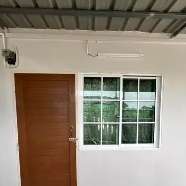 Room in Khlong Luang, Bangkok