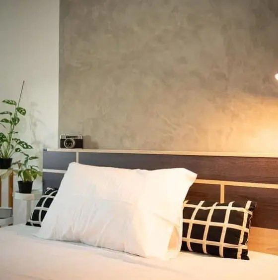 Apartment in Nubi Ratchada 36