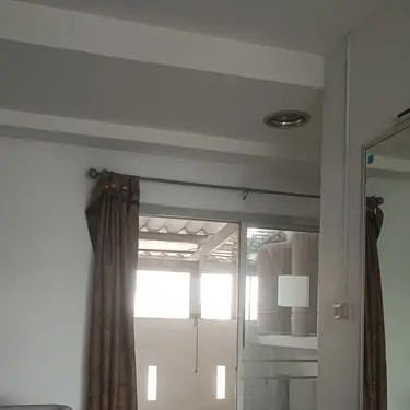 Комната в общежитии Mitraphap Dormitory