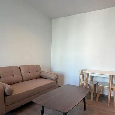1-комнатная квартира в Regent Home Bangna