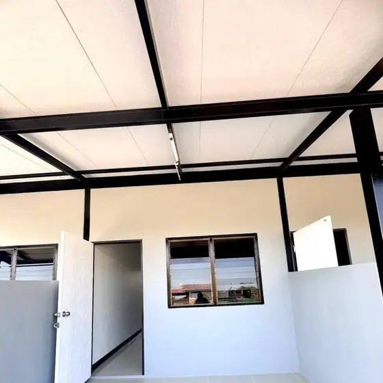 Комната в Rewadee Residence