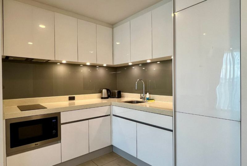 Oceanstone Laguna Condominium 2-Bedroom