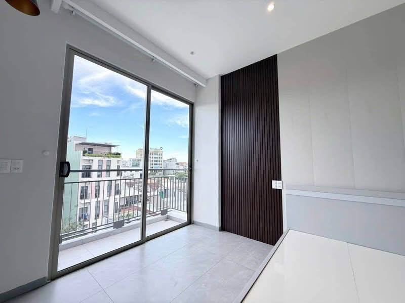 Brand New Luxury 1BR Apartment in My An