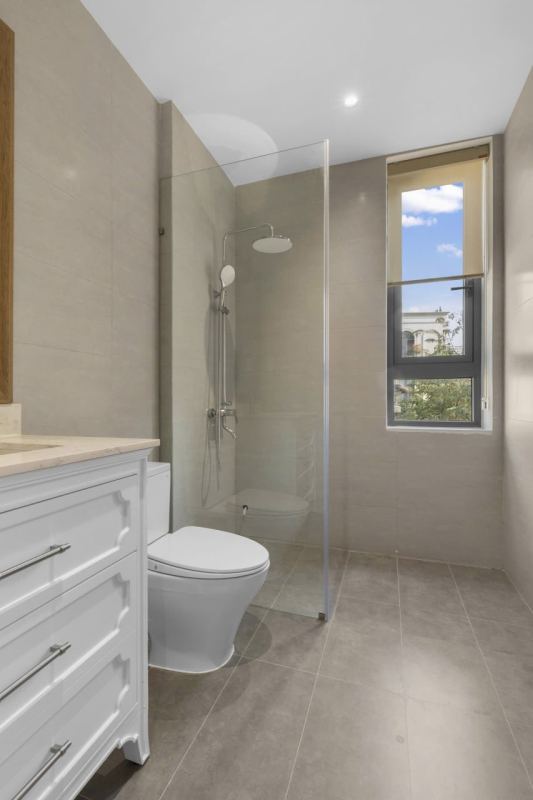 1‑Bedroom Apartment near Dong Giang Beach