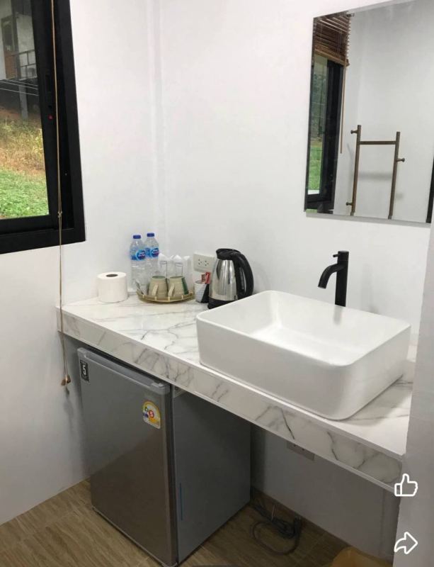 1-Bedroom House in Thalang