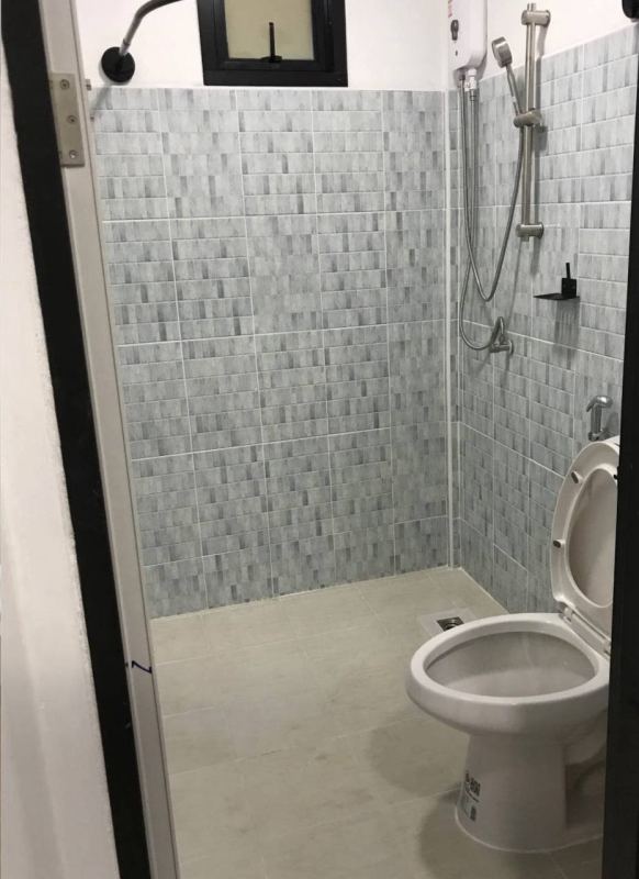 1-Bedroom House in Thalang