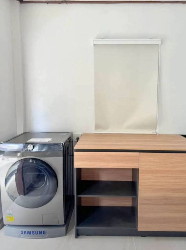 3-Bedroom House in Thalang